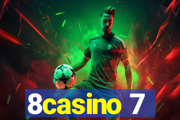8casino 7